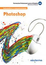 Photoshop