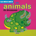 Els dinosaures