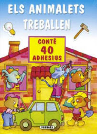 Mascotes