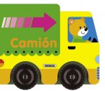 Camión