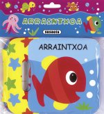 Arraintxoa