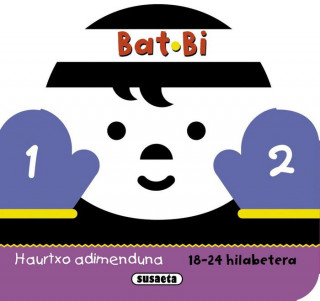 Bat bi
