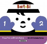 Bat bi