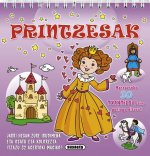 Printzesak