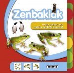 Zenbakiak