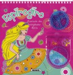 Espirogiro