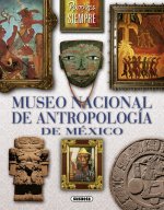 Pintores de siempre