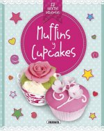 Muffins y cupcakes