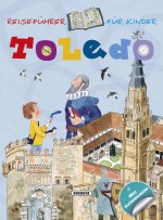 Toledo (alemán)