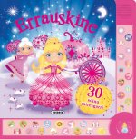 Errauskine