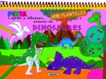 Dinosaures