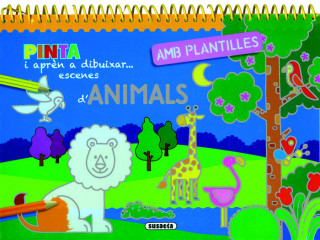 Animals