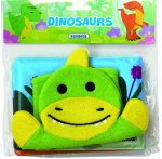 DINOSAURS