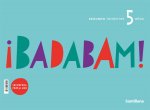 5-2AÑOS PROYECTO BADABAM ED21