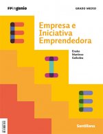 EIE GRADO MEDIO CAST ED21