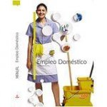 Empleo doméstico. Manual teórico