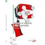 Apoyo al soporte vital avanzado. Manual teórico
