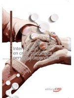 Intervención en crisis psicológica a personas dependientes. Cuaderno de ejercicios
