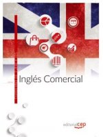 Inglés Comercial. Cuaderno de ejercicios