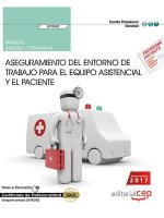 Manual. Servicio básico de alimentos y bebidas y tareas de postservicio en el restaurante (UF0059).