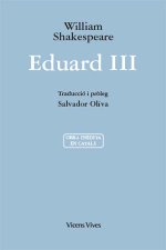EDUARD III (ED. RUSTICA)