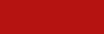 Brystol kolorowy Happy Color 170g A3 25 arkuszy ciemnoczerwony