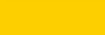 Brystol kolorowy Happy Color 170g A4 25 arkuszy żółty