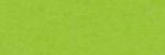 Brystol kolorowy Happy Color 170g A4 25 arkuszy jasnozielony