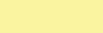 Brystol kolorowy Happy Color 170g A3 25 arkuszy waniliowy
