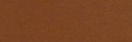 Brystol kolorowy Happy Color 170g A4 25 arkuszy czekoladowy