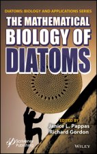 Mathematical Biology of Diatoms