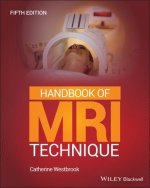 Handbook of MRI Technique, 5th Edition