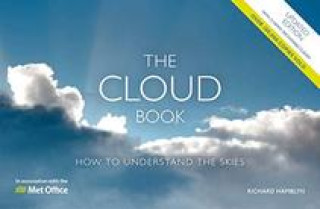 Met Office Cloud Book - Updated