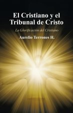 Cristiano Y El Tribunal De Cristo