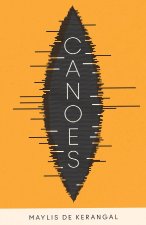 CANOES