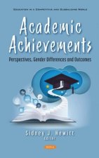 Academic Achievements