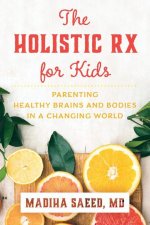 Holistic Rx for Kids