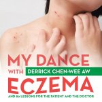 My Dance with Eczema