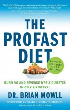 ProFAST Diet