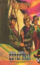 Provocacion suicida (Coleccion Oeste)
