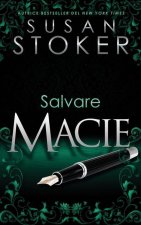 Salvare Macie