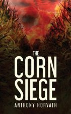 Corn Siege