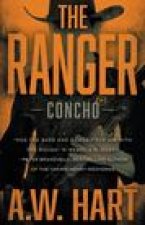 Ranger