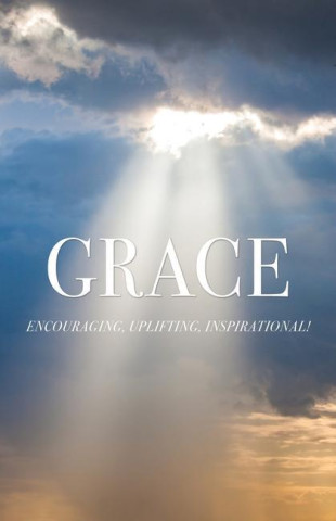 Grace