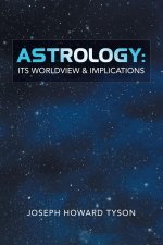 Astrology