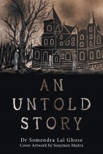 Untold Story
