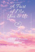 Part of Me, You & Us