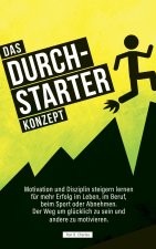 Durchstarter Konzept