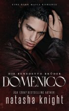 Domenico