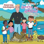 Adventures of Spotty and Sunny Book 5